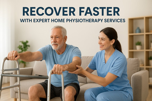 Get Faster Recoveries with Expert Home Physiotherapy.jpg