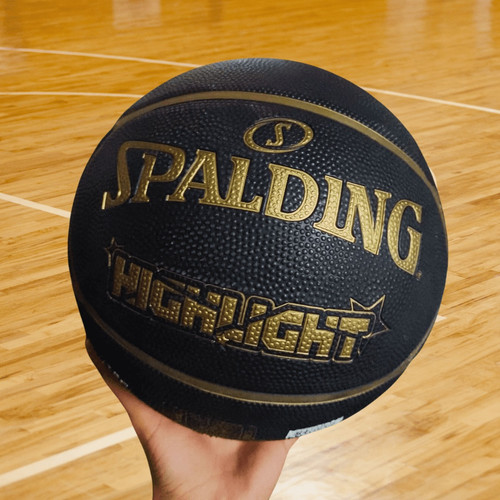 Spalding Bola Basquete.jpg