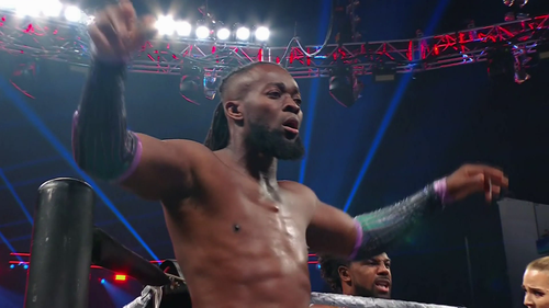 vlcsnap 2025 04 04 14h42m24s241