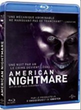 imgAMERICANNIGHTMARE.jpg