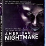 imgAMERICANNIGHTMARE