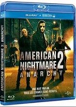 imgAMERICANNIGHTMARE2.jpg