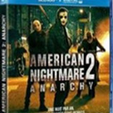 imgAMERICANNIGHTMARE2