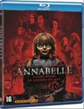 imgANNABELLE3.jpg