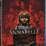 imgANNABELLE3