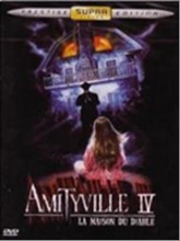 imgAMITYVILLE4.jpg