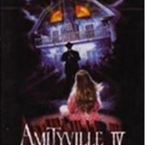 imgAMITYVILLE4