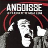imgANGOISSE