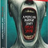 imgAMERICANHORRORSTORY4