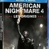 imgAMERICANNIGHTMARE4