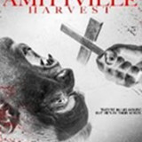 imgAMITYVILLEHARVEST