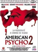 imgAMERICANPSYCHO2.jpg