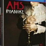 imgAMERICANHORRORSTORY6