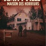 imgAMITYVILLEMAISONHORREUR