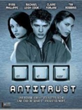 imgANTITRUST.jpg