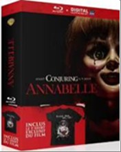 imgANNABELLE.jpg