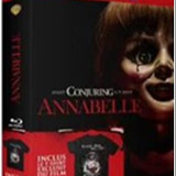 imgANNABELLE