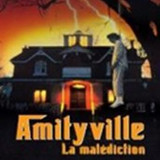 imgAMITYVILLEMALEDICTION