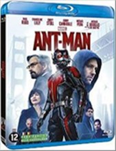 imgANTMAN.jpg