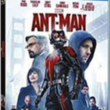imgANTMAN
