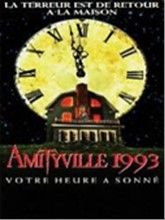 imgAMITYVILLE1993.jpg