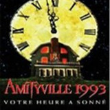 imgAMITYVILLE1993
