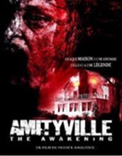 imgAMITYVILLEAWAKENING.jpg