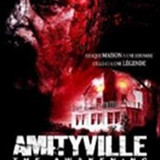 imgAMITYVILLEAWAKENING