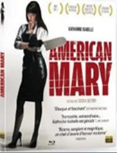 imgAMERICANMARY.jpg