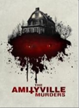 imgAMITYVILLEMURDERS.jpg