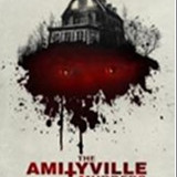 imgAMITYVILLEMURDERS