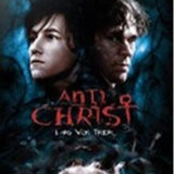 imgANTICHRIST