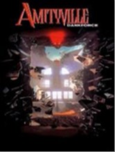 imgAMITYVILLEDARKFORCE.jpg