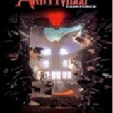 imgAMITYVILLEDARKFORCE