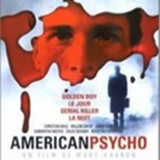 imgAMERICANPSYCHO