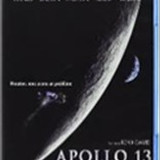 imgAPOLLO13