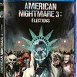 imgAMERICANNIGHTMARE3