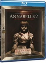 imgANNABELLE2.jpg