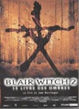 imgBLAIRWITCH2.jpg