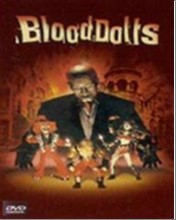 imgBLOODDOLLS.jpg