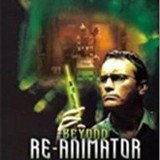 imgBEYONDREANIMATOR