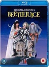imgBEETLEJUICE.jpg