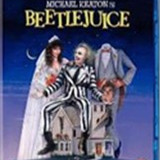 imgBEETLEJUICE