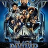 imgBLACKPANTHER