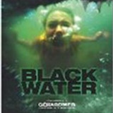 imgBLACKWATER