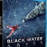 imgBLACKWATER2