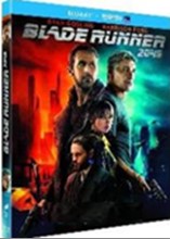 imgBLADERUNNER2049.jpg