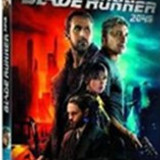 imgBLADERUNNER2049