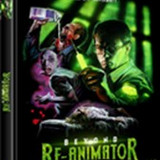 imgBEYONDREANIMATORBR