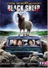 imgBLACKSHEEP.jpg